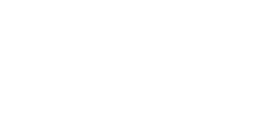 Cherry Hu